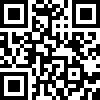 https://qudsonline.ir/xcFvQ