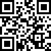 https://qudsonline.ir/x6wKW