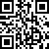 https://qudsonline.ir/x6pX4