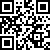 https://qudsonline.ir/x6Ttt