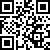 https://qudsonline.ir/xbYtn