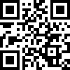https://qudsonline.ir/xcxg9