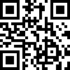 https://qudsonline.ir/x6RPL