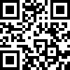 https://qudsonline.ir/x8jSy