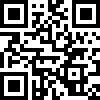 https://qudsonline.ir/xcMH9
