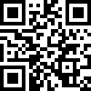 https://qudsonline.ir/xcsW2