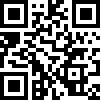 https://qudsonline.ir/x8GL2