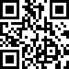 https://qudsonline.ir/x8kx2