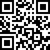 https://qudsonline.ir/x6hQd