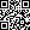 https://qudsonline.ir/xc4Wv