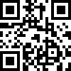 https://qudsonline.ir/x844D