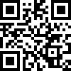 https://qudsonline.ir/x8FyB