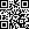 https://qudsonline.ir/xcFxC
