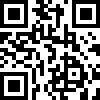 https://qudsonline.ir/x7bTj