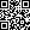 https://qudsonline.ir/x9TqK