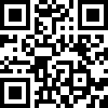 https://qudsonline.ir/xcxKp