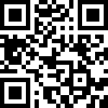 https://qudsonline.ir/x7DWH