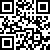 https://qudsonline.ir/xcK6f