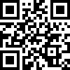 https://qudsonline.ir/xcjrr