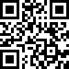 https://qudsonline.ir/xcW8n