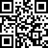 https://qudsonline.ir/xck6C