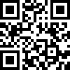 https://qudsonline.ir/x6s3p