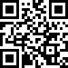 https://qudsonline.ir/xctfw
