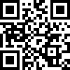https://qudsonline.ir/xcVdw