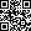 https://qudsonline.ir/x7JmJ