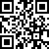 https://qudsonline.ir/x8Fx8