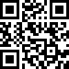 https://qudsonline.ir/x7Bh8