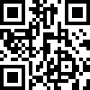 https://qudsonline.ir/x8dgq