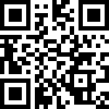 https://qudsonline.ir/x8S3P