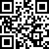 https://qudsonline.ir/xcNTV