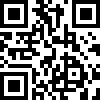 https://qudsonline.ir/x8KZr