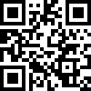 https://qudsonline.ir/x9gWJ