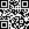 https://qudsonline.ir/xbZn2