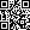 https://qudsonline.ir/x9c8Z