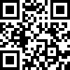 https://qudsonline.ir/xc63m