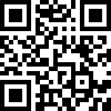 https://qudsonline.ir/x9NWB