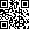 https://qudsonline.ir/x7BQx