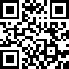 https://qudsonline.ir/xcqzg