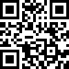 https://qudsonline.ir/x7YYw