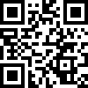https://qudsonline.ir/x6tWN