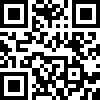 https://qudsonline.ir/xcCc3