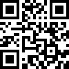 https://qudsonline.ir/x7NZ6