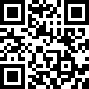 https://qudsonline.ir/x8qTF