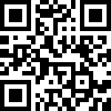 https://qudsonline.ir/x8byp