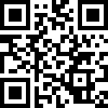 https://qudsonline.ir/xcqgC