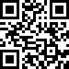 https://qudsonline.ir/x7YsP